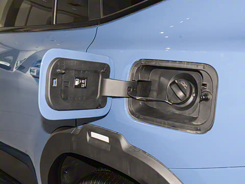 2025�� 1.5TD DCT ����