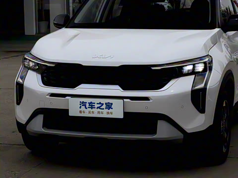 2024�� 1.5L ����������