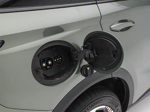 2025�� Hi4 165 Ultra �Ǽݰ�