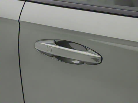 2025�� Hi4 165 Ultra �Ǽݰ�