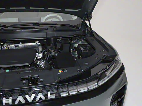 2025�� Hi4 165 Ultra �Ǽݰ�