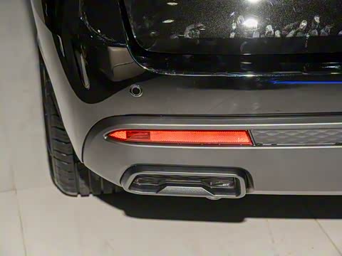 2025�� 2.0T�Զ�������Ӣ�� ����