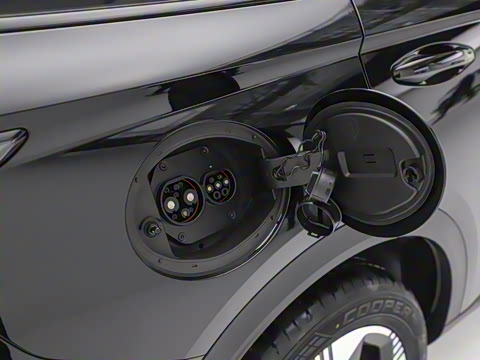 2025�� Hi4 165 Ultra �Ǽݰ�