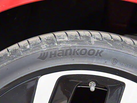 2026�� ������ ���ڰ�GTX�׼���