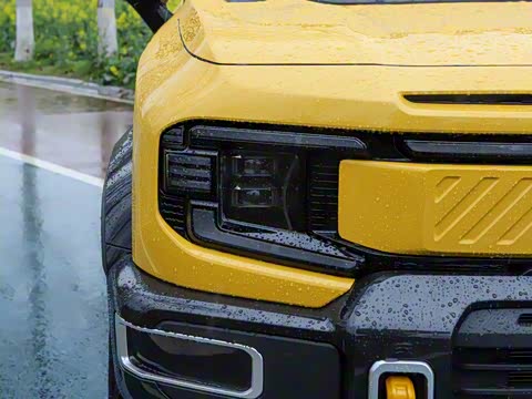 2025�� ���Ǵ�Խ�� �����ؾ���