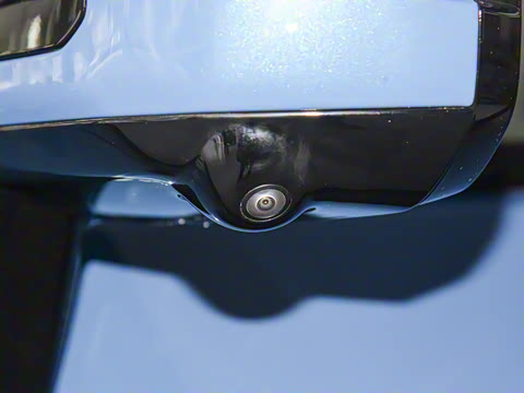 2025�� 1.5TD DCT ����