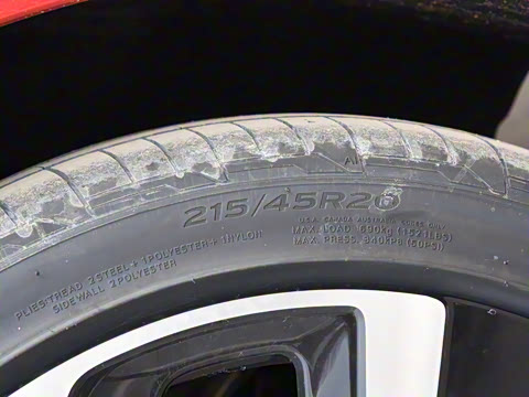 2026�� ������ ���ڰ�GTX�׼���