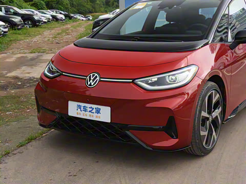 2026�� ������ ���ڰ�GTX�׼���