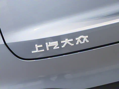 2025�� �Ŀ� ������ ���ڰ�