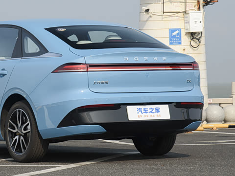 2025�� 520km ������