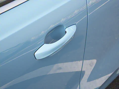 2025�� 520km ������