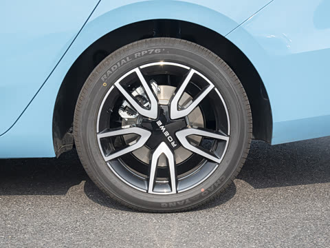 2025�� 520km ������