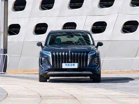 2024�� 2.0T PHEV ��������� 7��