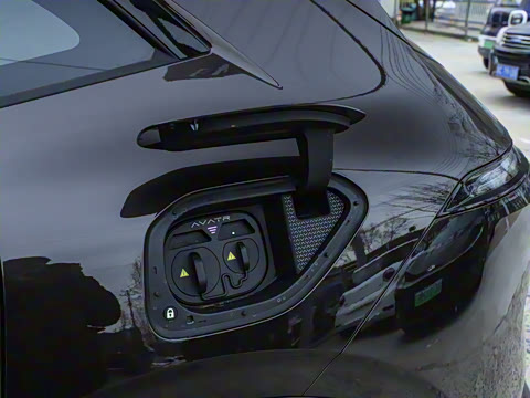 2024�� Pro+�����