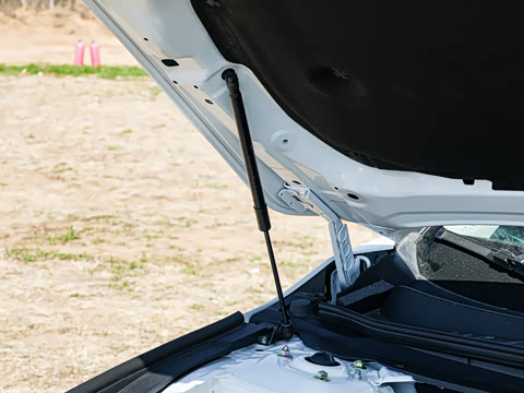 2025�� �˶�ϵ�� 260TURBO ����