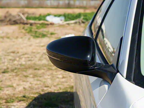 2025�� �˶�ϵ�� 260TURBO ����