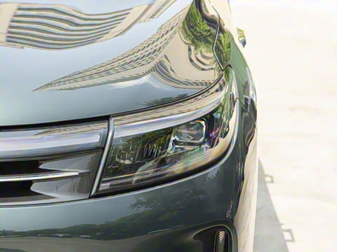 2024�� 1.5T �Ǽݺ���Ultra�� 5��