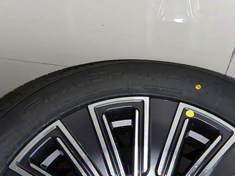 2024�� 1.6T DCT����� 7��