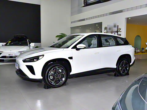 2024�� ���� 310 ����PRO��