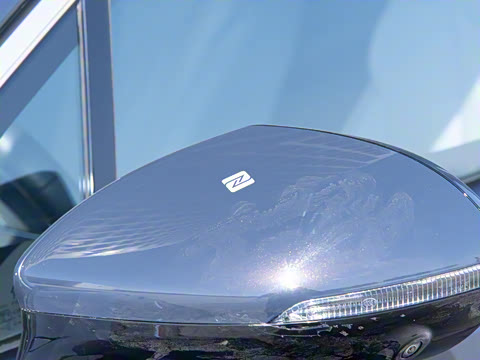 2024�� 2.0T PHEV ��������� 7��