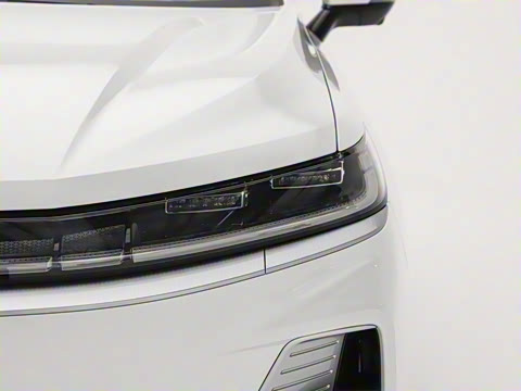 2025�� Hi4 165 Ultra �Ǽݰ�