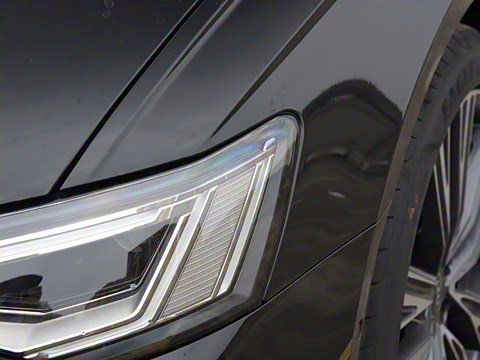 2025�� 45 TFSI quattro ��ѡ������+������