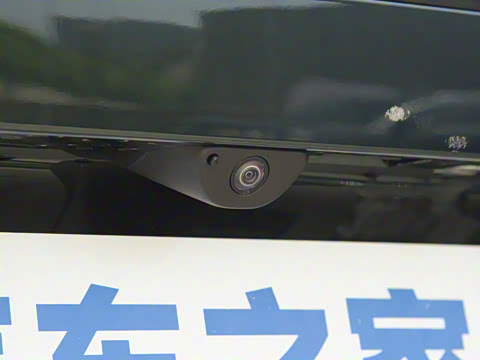 2024�� 1.5T �Ǽݺ���Ultra�� 5��