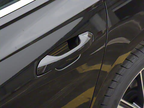 2025�� 45 TFSI quattro ��ѡ������+������