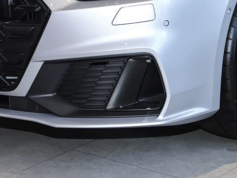 2025�� 45 TFSI ��ѡ��