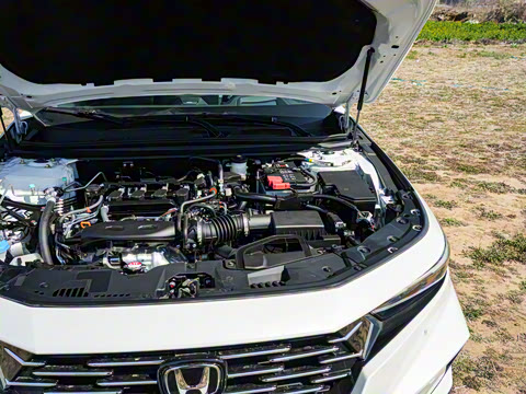 2025�� �˶�ϵ�� 260TURBO ����