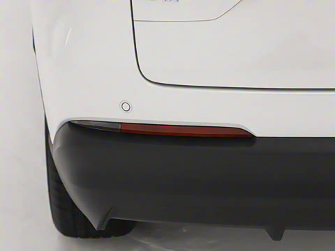 2025�� Hi4 165 Ultra �Ǽݰ�