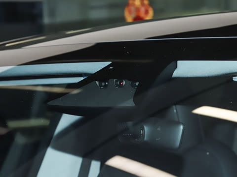 2025�� �������� �׷���