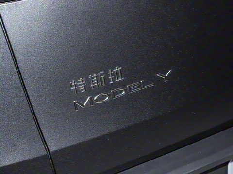 2025�� �������� �׷���