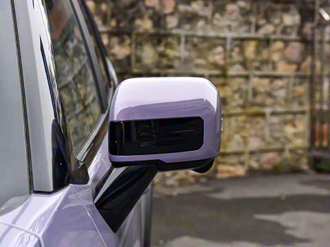 2025�� 1.5TD DCT ����Ů��