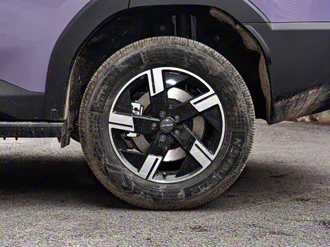 2025�� 1.5TD DCT ����Ů��