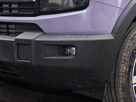 2025�� 1.5TD DCT ����Ů��