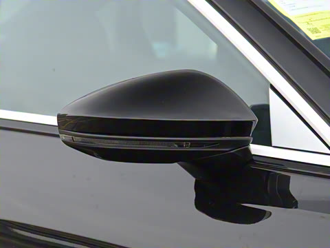 2025�� 45 TFSI quattro ��ѡ������+������