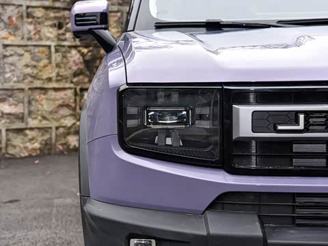 2025�� 1.5TD DCT ����Ů��