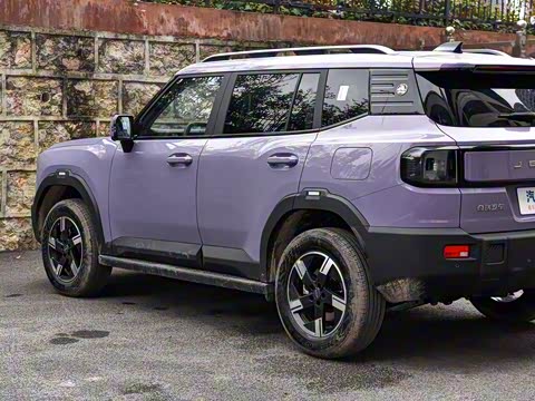 2025�� 1.5TD DCT ����Ů��