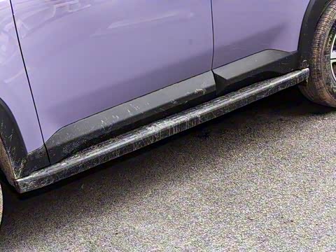 2025�� 1.5TD DCT ����Ů��