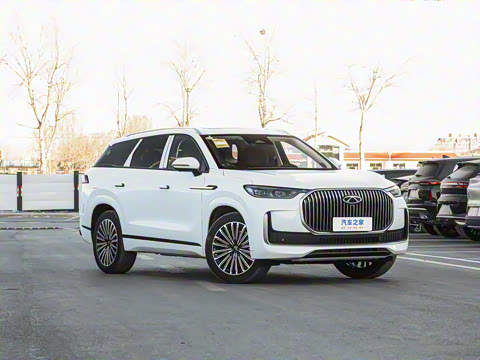 2025�� 1.5T 106KM������ 5�� �������