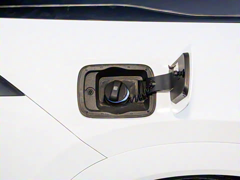 2025�� 1.5T 106KM������ 5�� �������