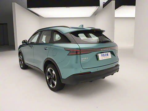 2025�� Hi4 165 Ultra �Ǽݰ�