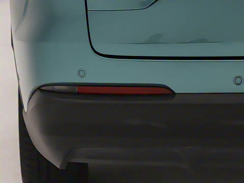 2025�� Hi4 165 Ultra �Ǽݰ�