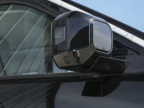 2024�� Hi4-T ԽҰ��