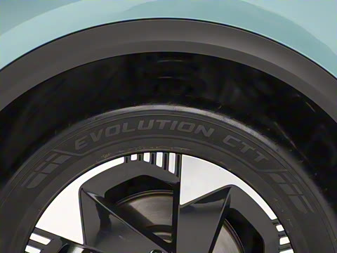 2025�� Hi4 165 Ultra �Ǽݰ�