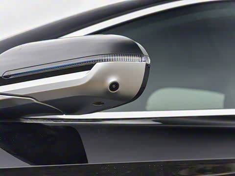 2025�� EV �Ǽݰ� 701KM������