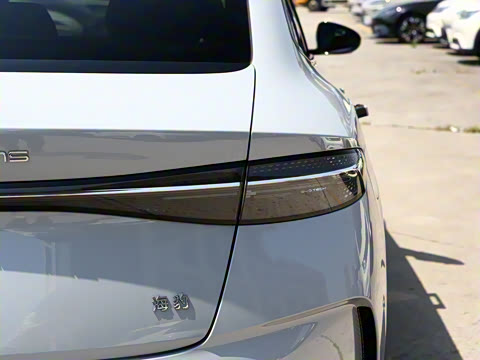 2024�� ��ҫ�� 550km �����