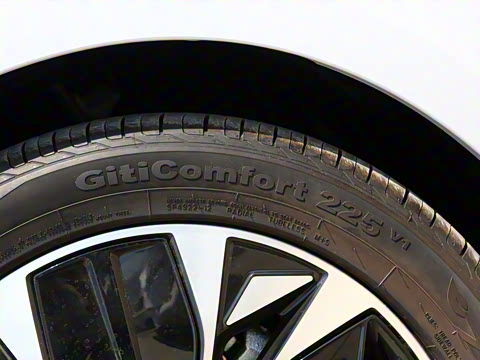 2024�� ��ҫ�� 550km �����