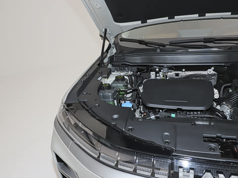 2025�� Hi4 165 Ultra �Ǽݰ�